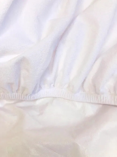 Housse de Matelas imperméable