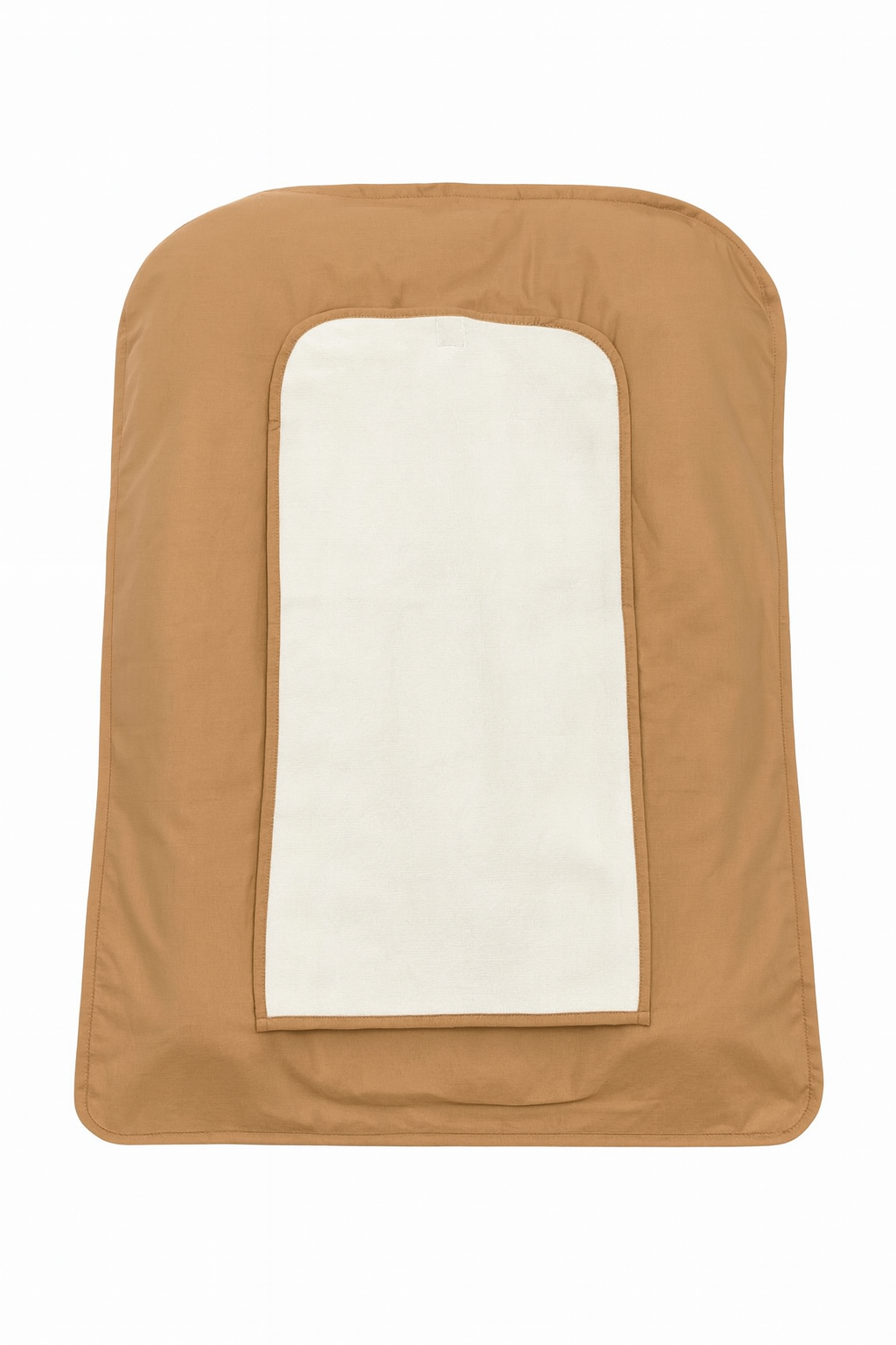 Matelas Ă  langer