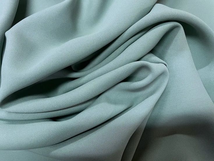 Drap housse 85X50cm