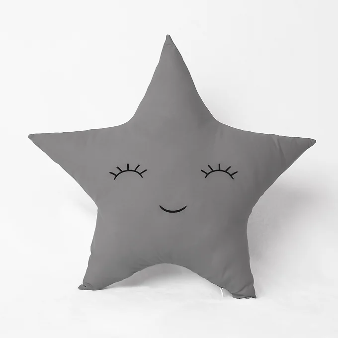 Coussin Étoile ⭐️