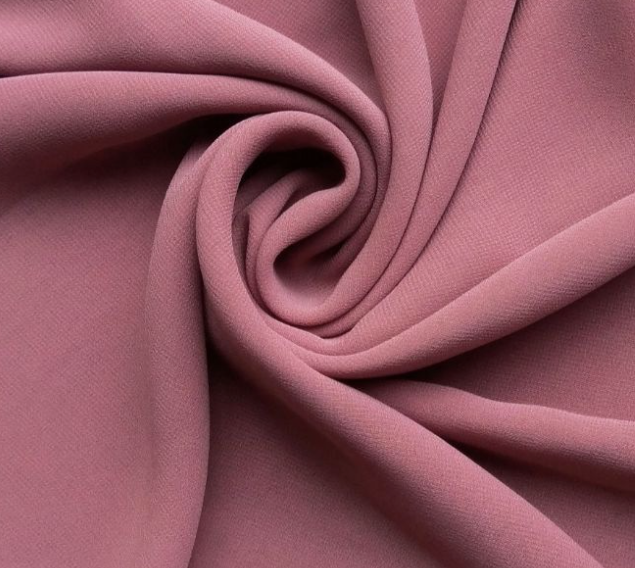 Drap housse 120X60cm
