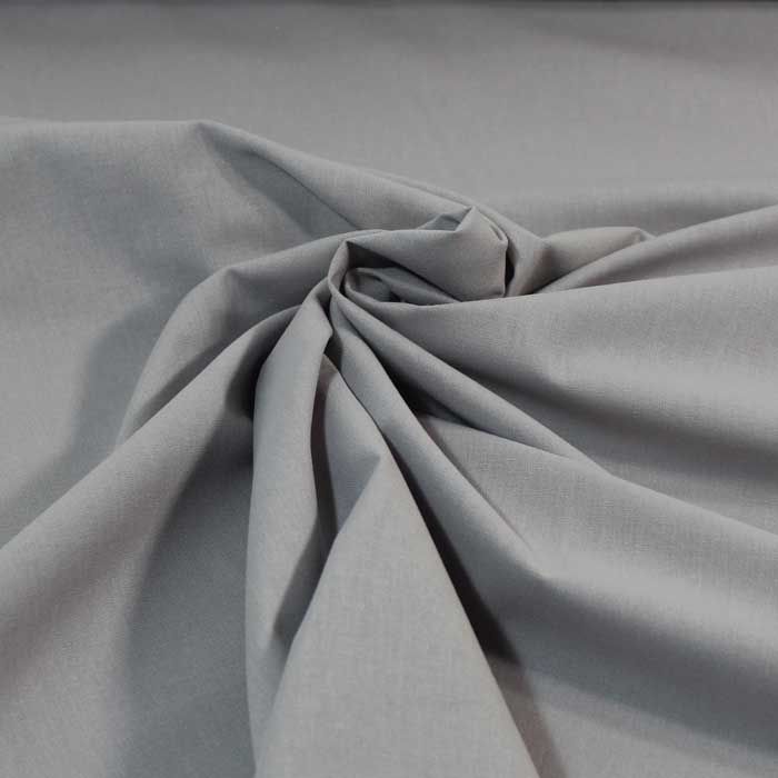 Drap housse 85X50cm