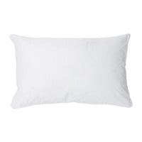 OREILLER FIRST PILLOW