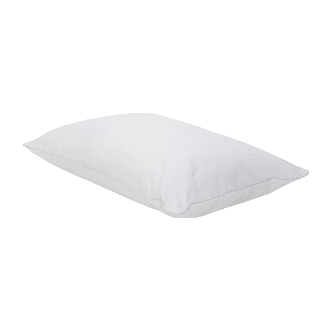 OREILLER FIRST PILLOW