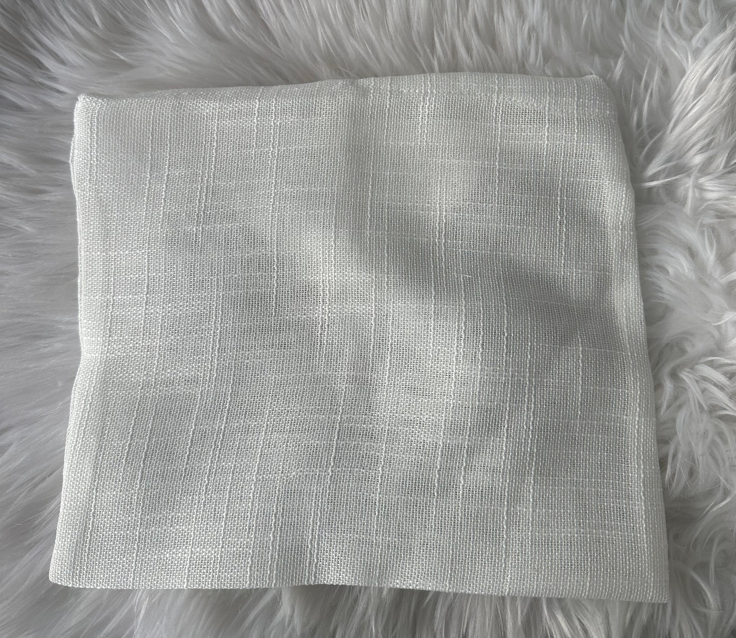 Enveloppe de naissance Premiers Jours