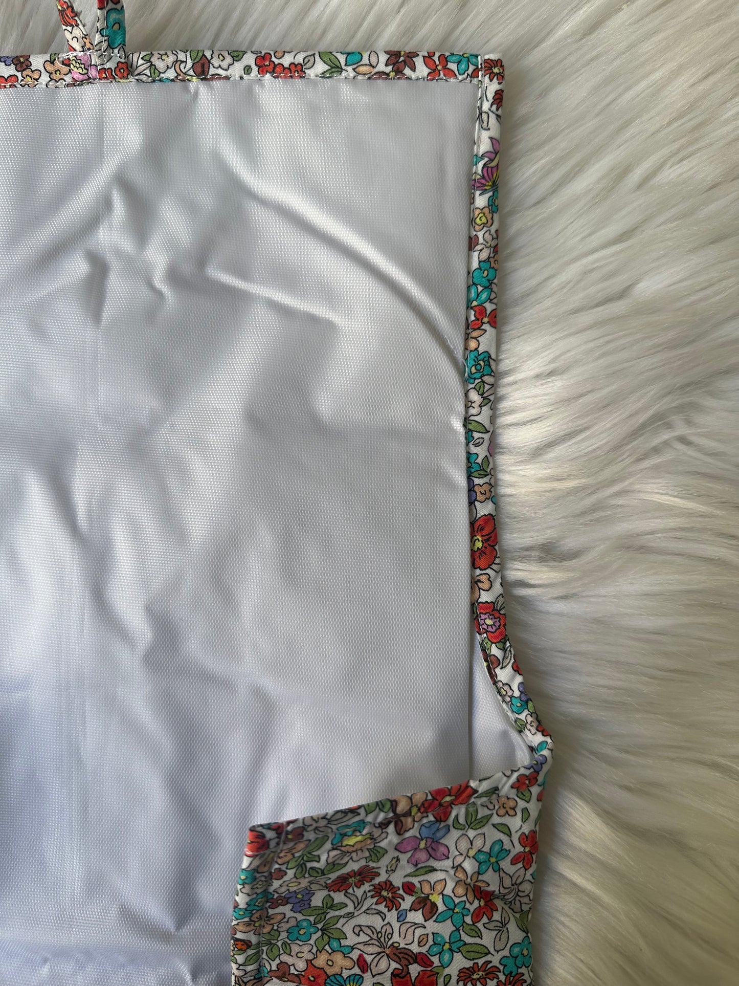 Tapis Ă langer - Liberty đș