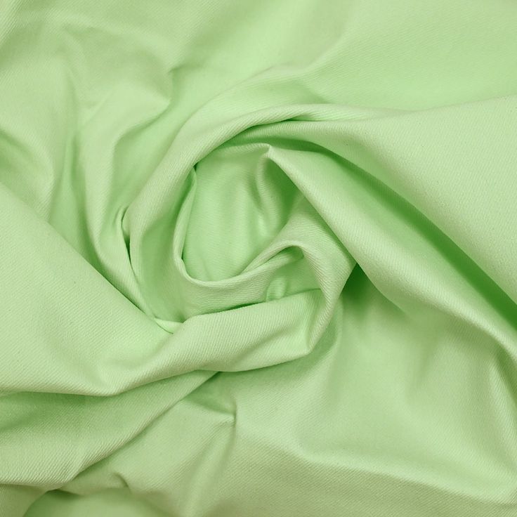 Drap housse 85X50cm