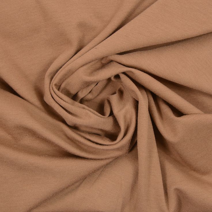 Drap housse 85X50cm