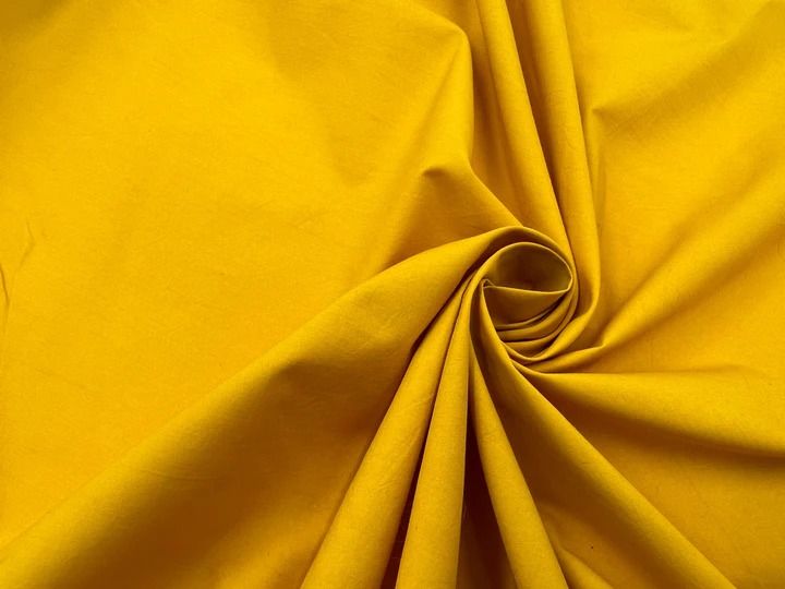 Drap housse 85X50cm