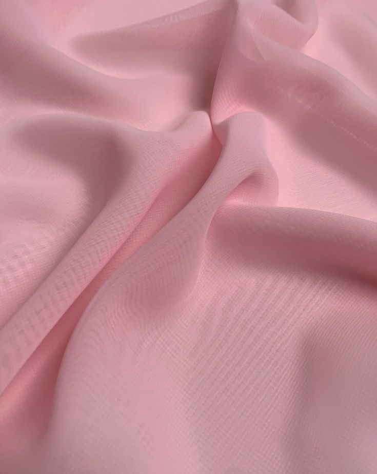 Drap housse 85X50cm