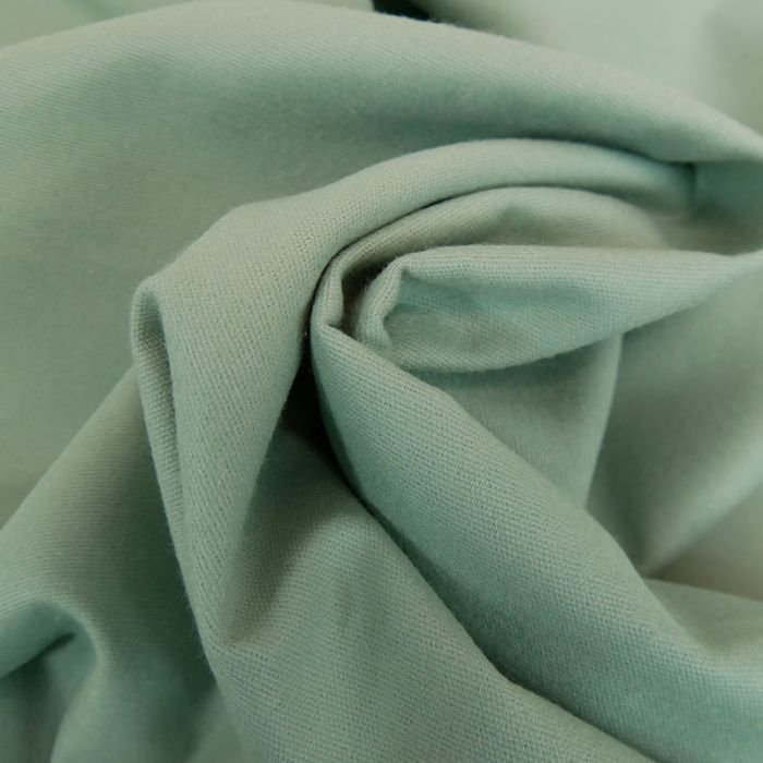 Drap housse 85X50cm