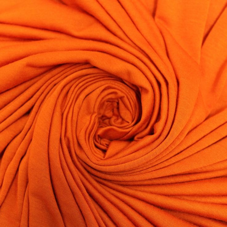 Drap housse 85X50cm