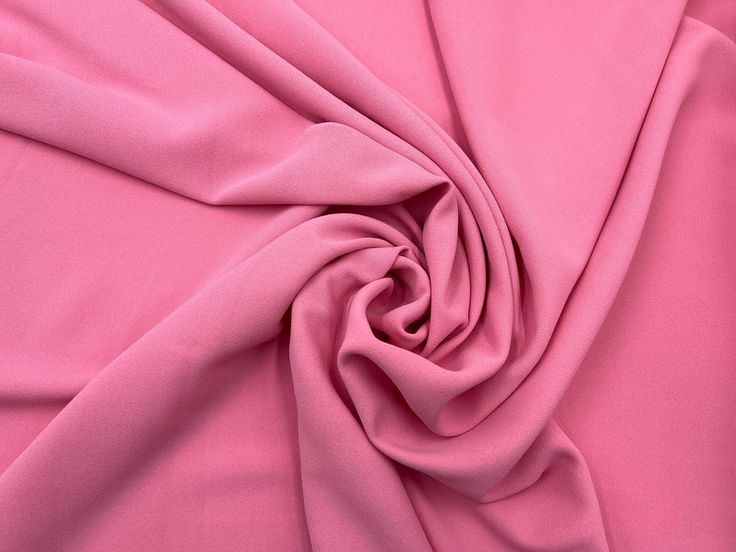 Drap housse 85X50cm