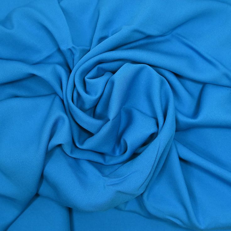 Drap housse 85X50cm