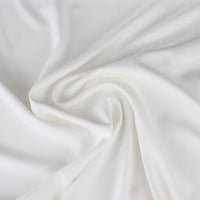 Matelas Ă  langer