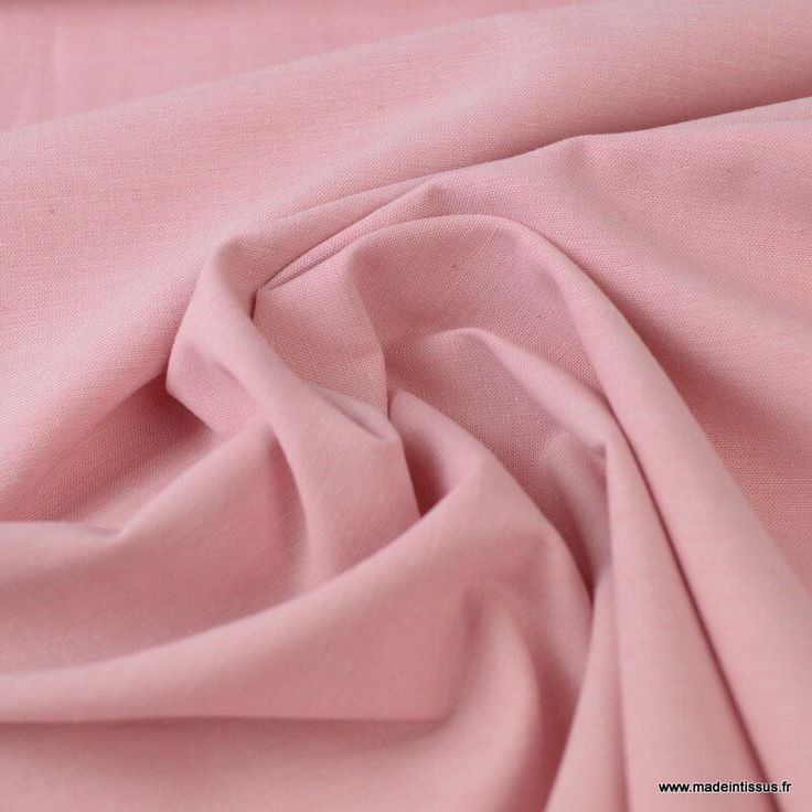 Drap housse 120X60cm