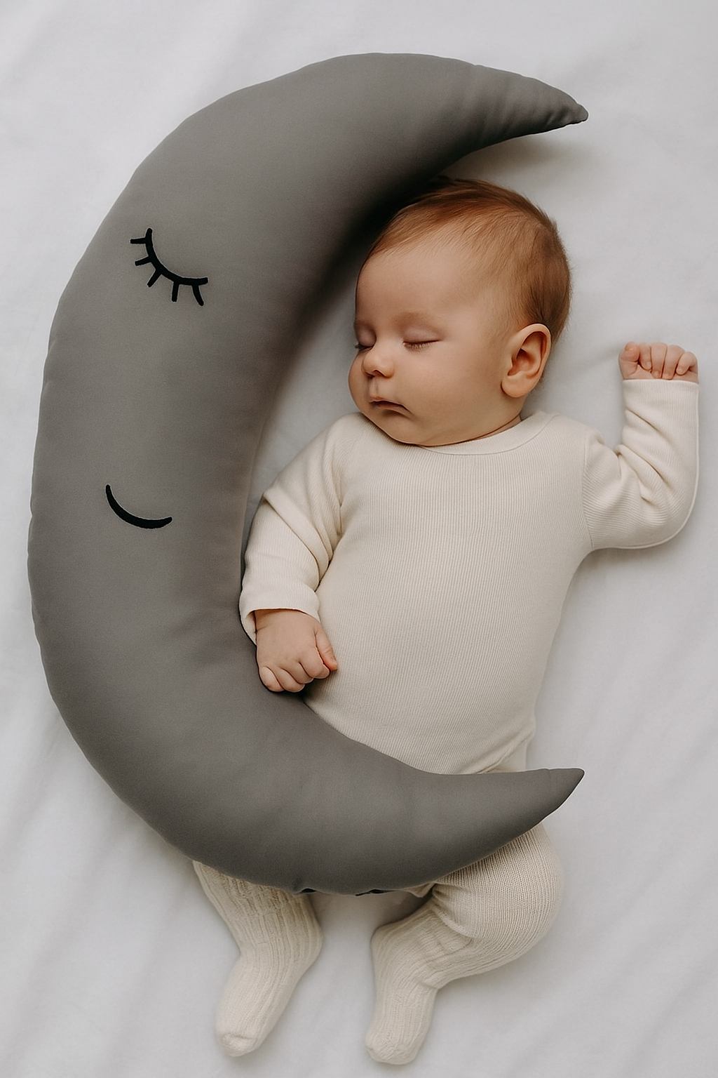 Faut-il mettre un coussin ?