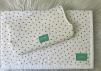Pack Étoile