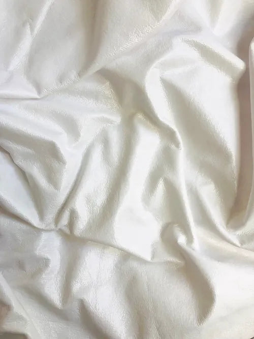 Drap housse imperméable 140 x 70 cm