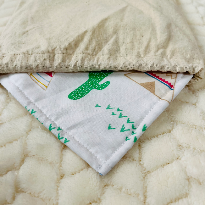 Lingettes - Tipi