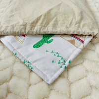 Lingettes - Tipi