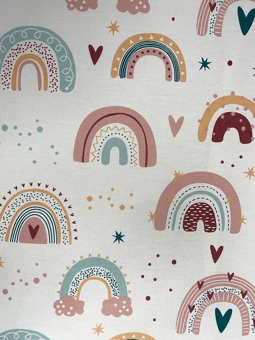 Drap housse  85X50cm