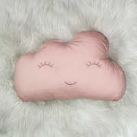 Coussin Nuage