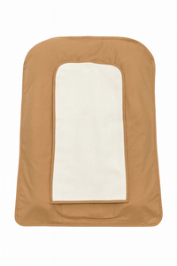 Matelas à langer - Gris