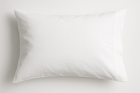 Taie d'oreiller - 60 x40 cm