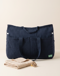 BAG - Blue Feel