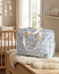 BAG - Ciel Fleuri