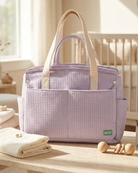 BAG - Lavande Douce