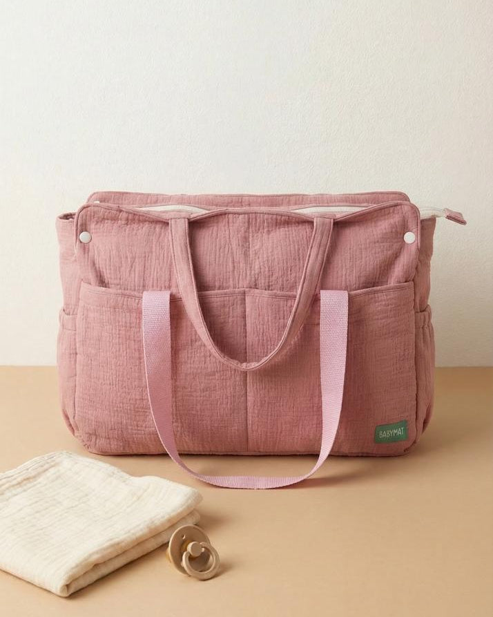 BAG - Le Perfect Mama