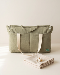 BAG - The Mama Care