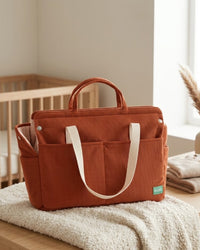 BAG - The Mama Cocoa