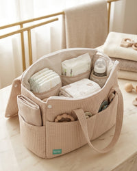 BAG - The Mama Pearl