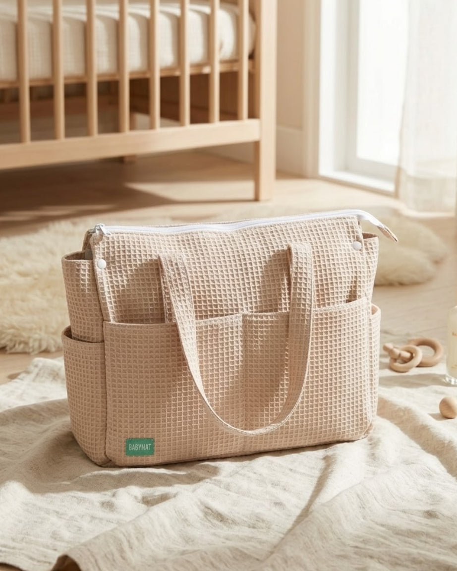 BAG - The Mama Pearl