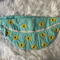 Banane - Tournesol - XL