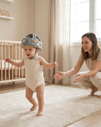 Baby Protect
