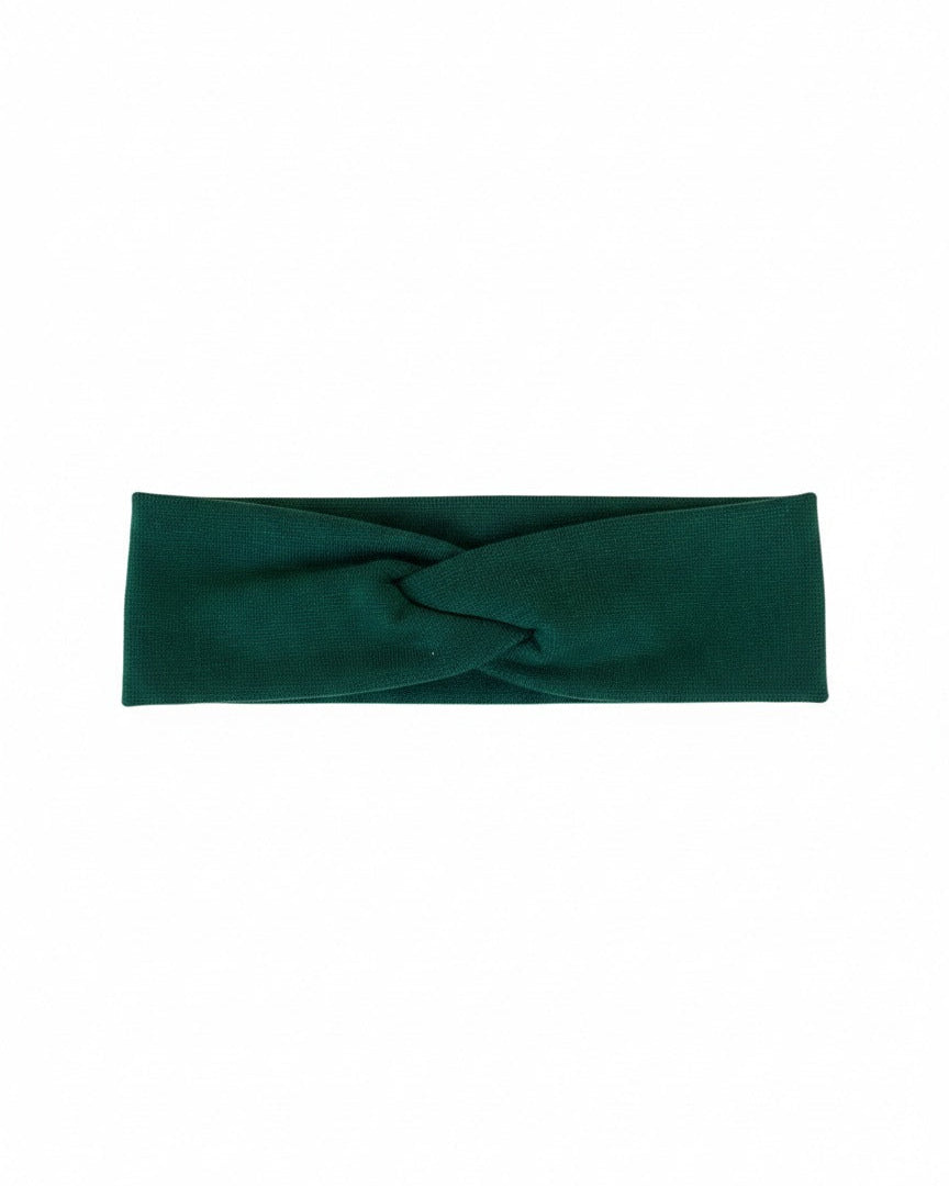 Bandeau - Mint