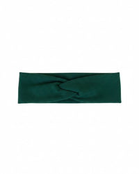 Bandeau - Mint