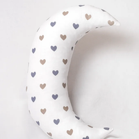 Coussin Lune