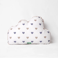 Coussin Nuage