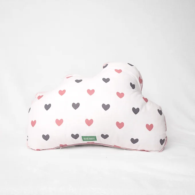 Coussin Nuage
