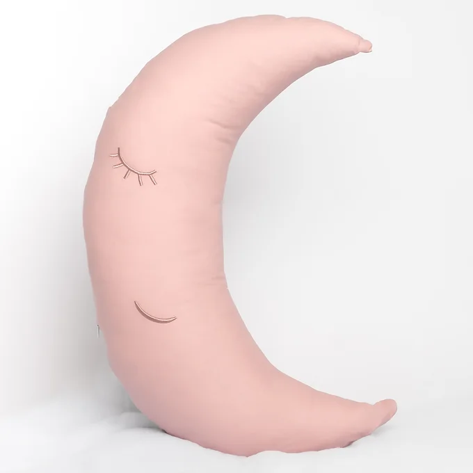 Coussin Lune