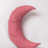 Coussin Lune