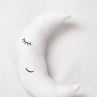 Coussin Lune