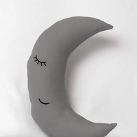 Coussin Lune