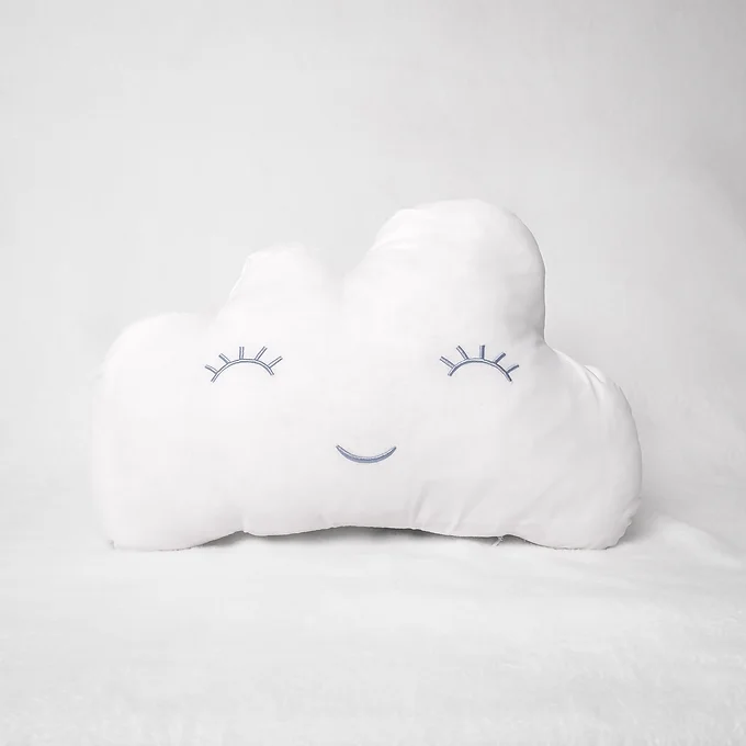 Coussin Nuage