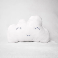 Coussin Nuage